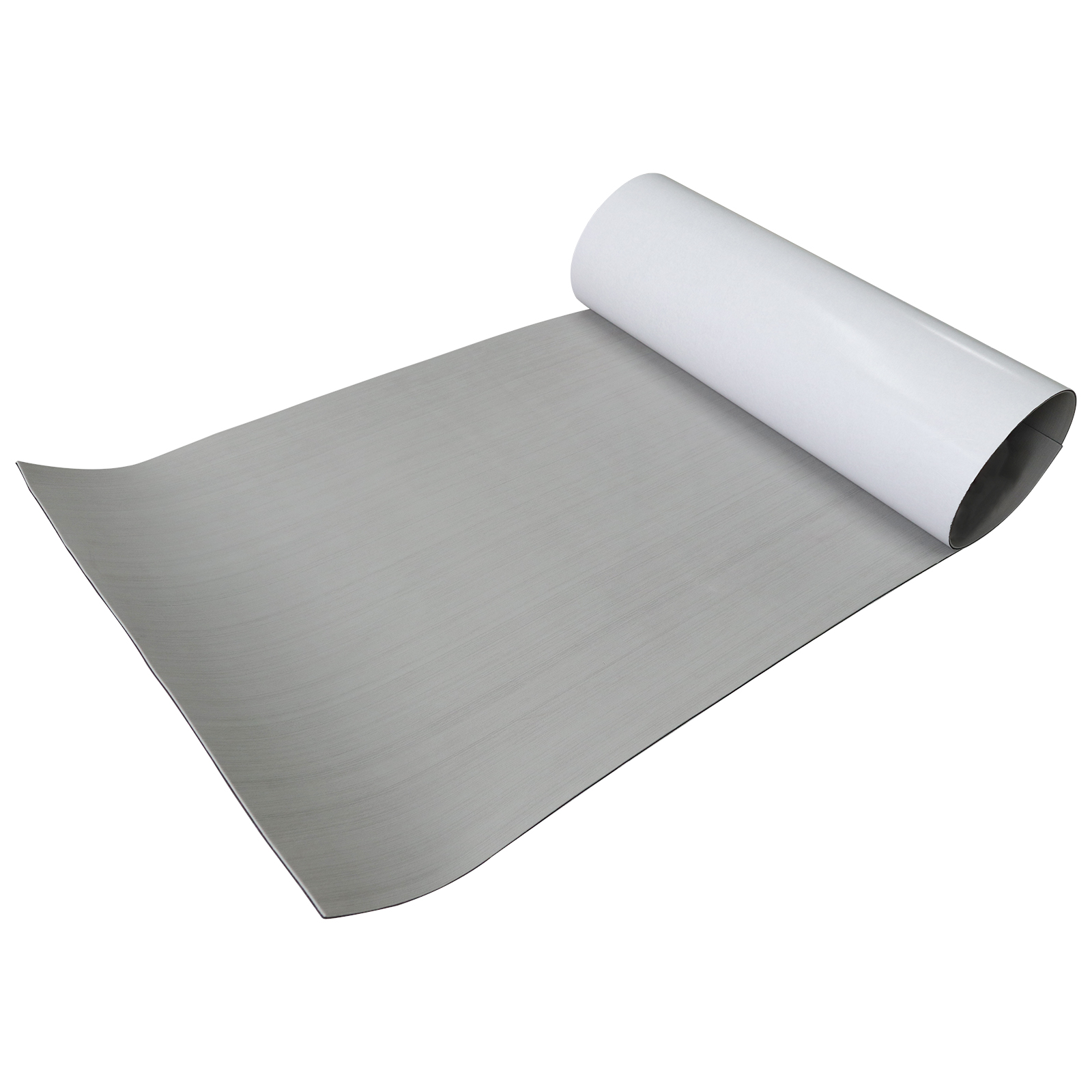 Fishing Boat Paddle - 2400*1200*5mm Faux EVA Boat Decking Sheet