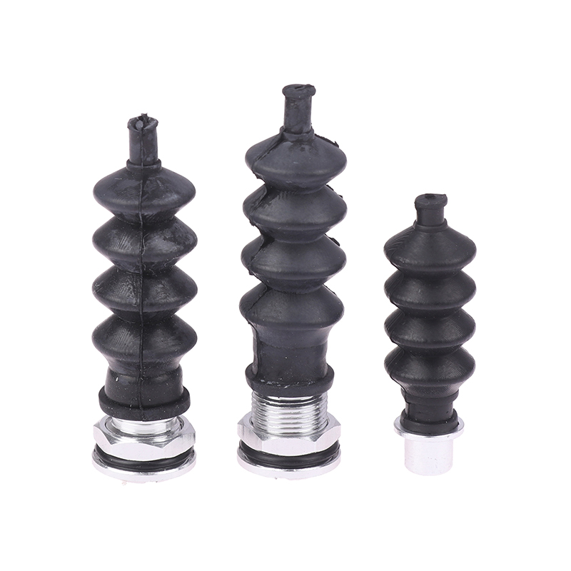 RC Boat Available Aluminium Fi - đánh giá và giá Fishing Boat Anchor Winch