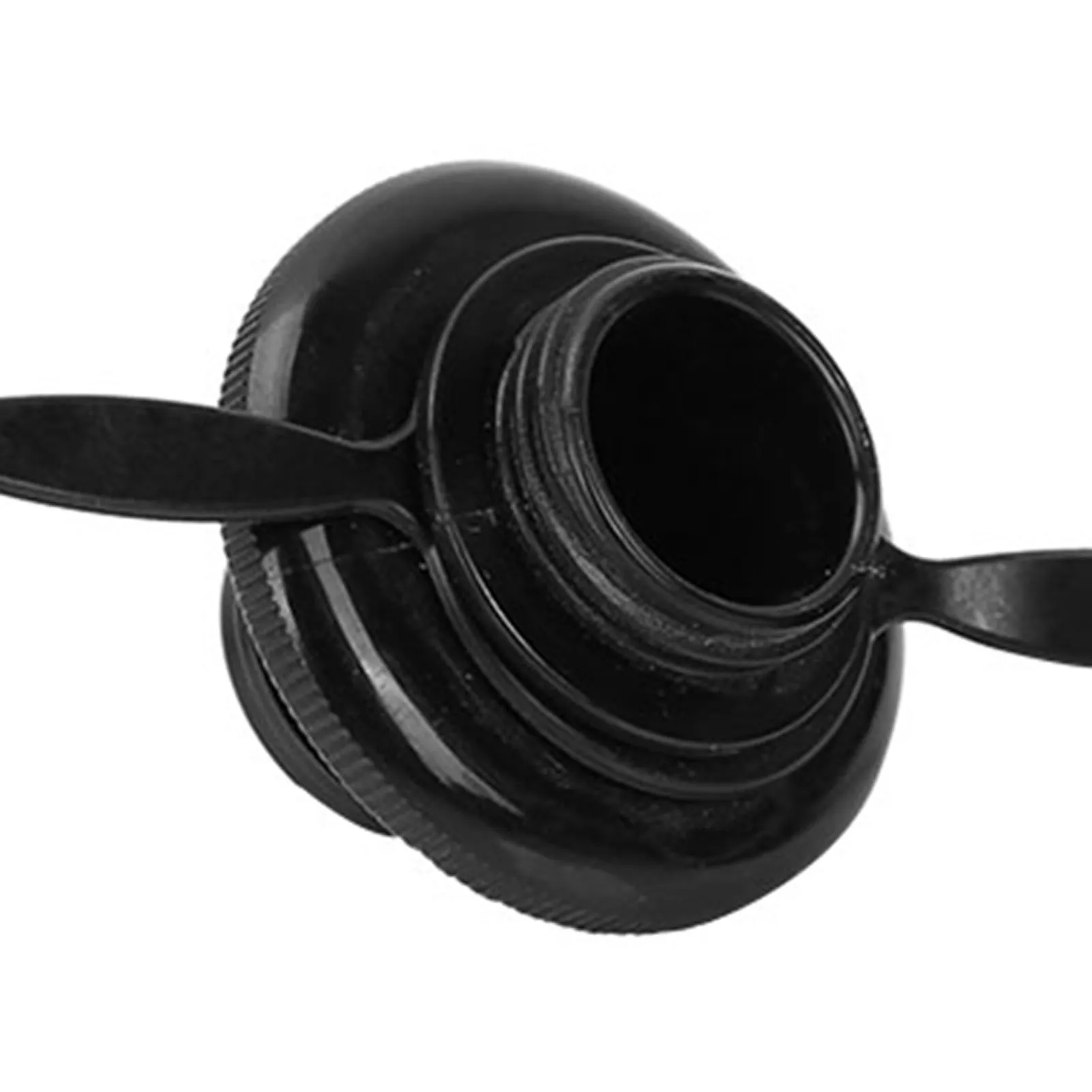 23.9mm Black Plastic Inflatabl - đánh giá và giá Fishing Boat Trailer
