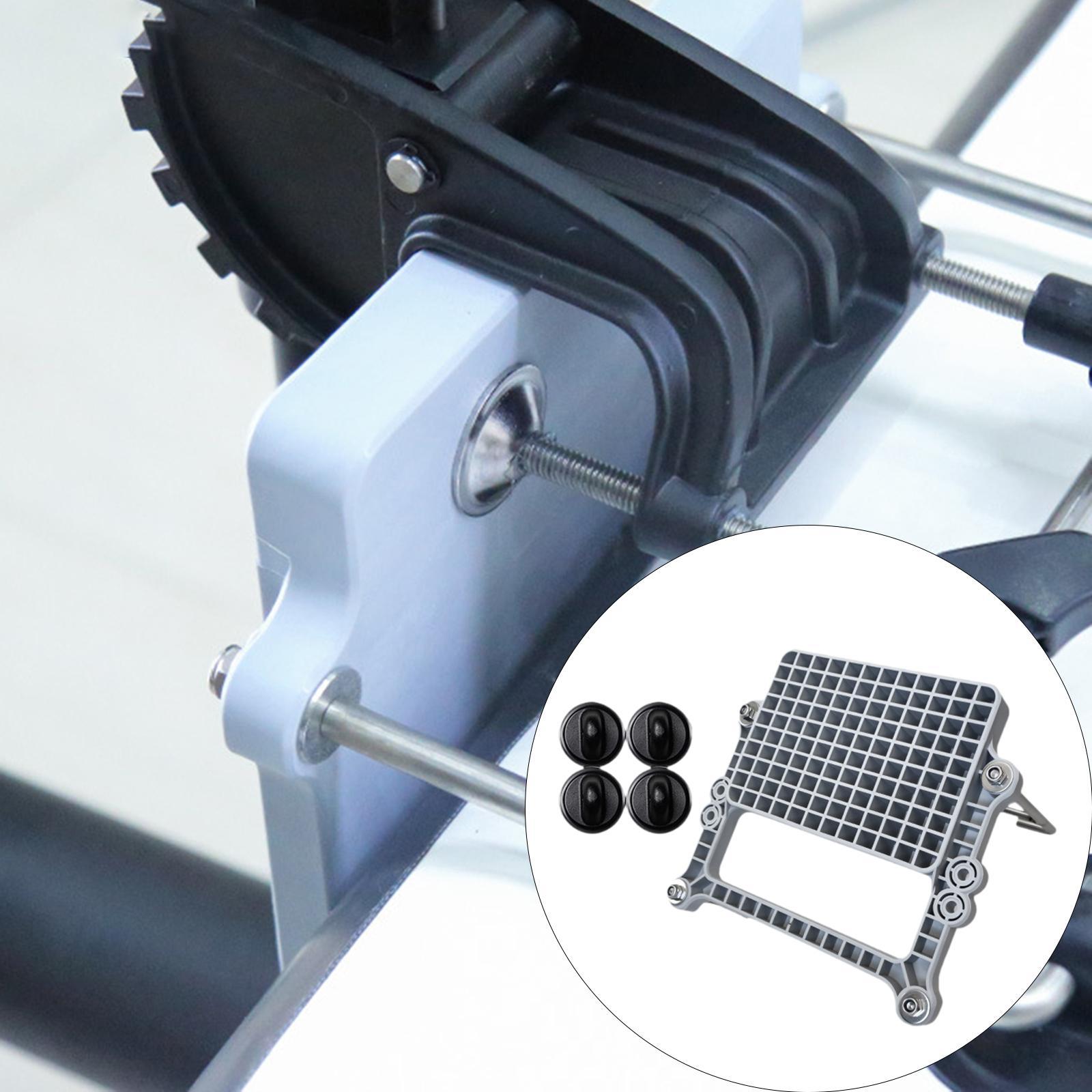 Boat Motor Mount Kit High Perf - đánh giá và giá Fishing Boat Outboard Motor