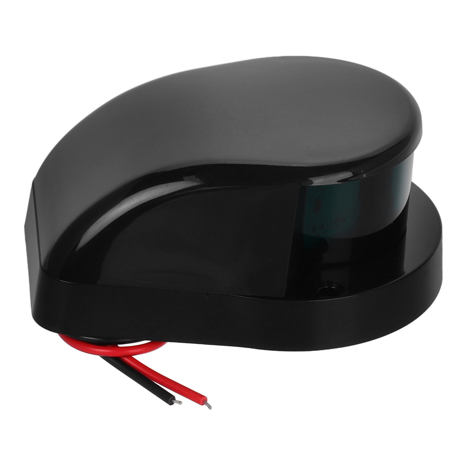 12LED Yacht Navigation Lights  - đánh giá và giá Fishing Boat Navigation Light