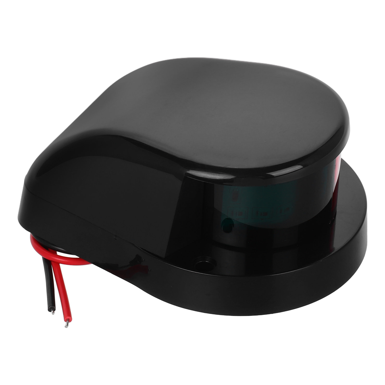 12LED Yacht Navigation Lights  - đánh giá và giá Fishing Boat Navigation Light