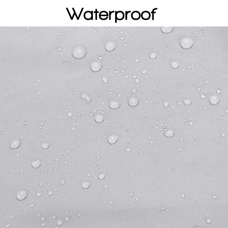 Inflatable Boat Cover Waterpro - đánh giá và giá Fishing Boat Cover