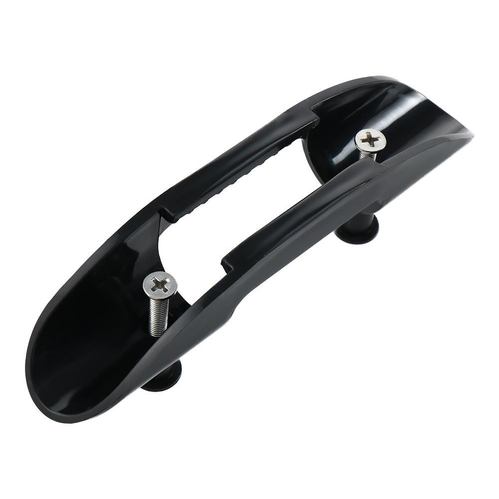 1 Kit Canoe Boat Deck Mount Ma - đánh giá và giá Fishing Boat Paddle