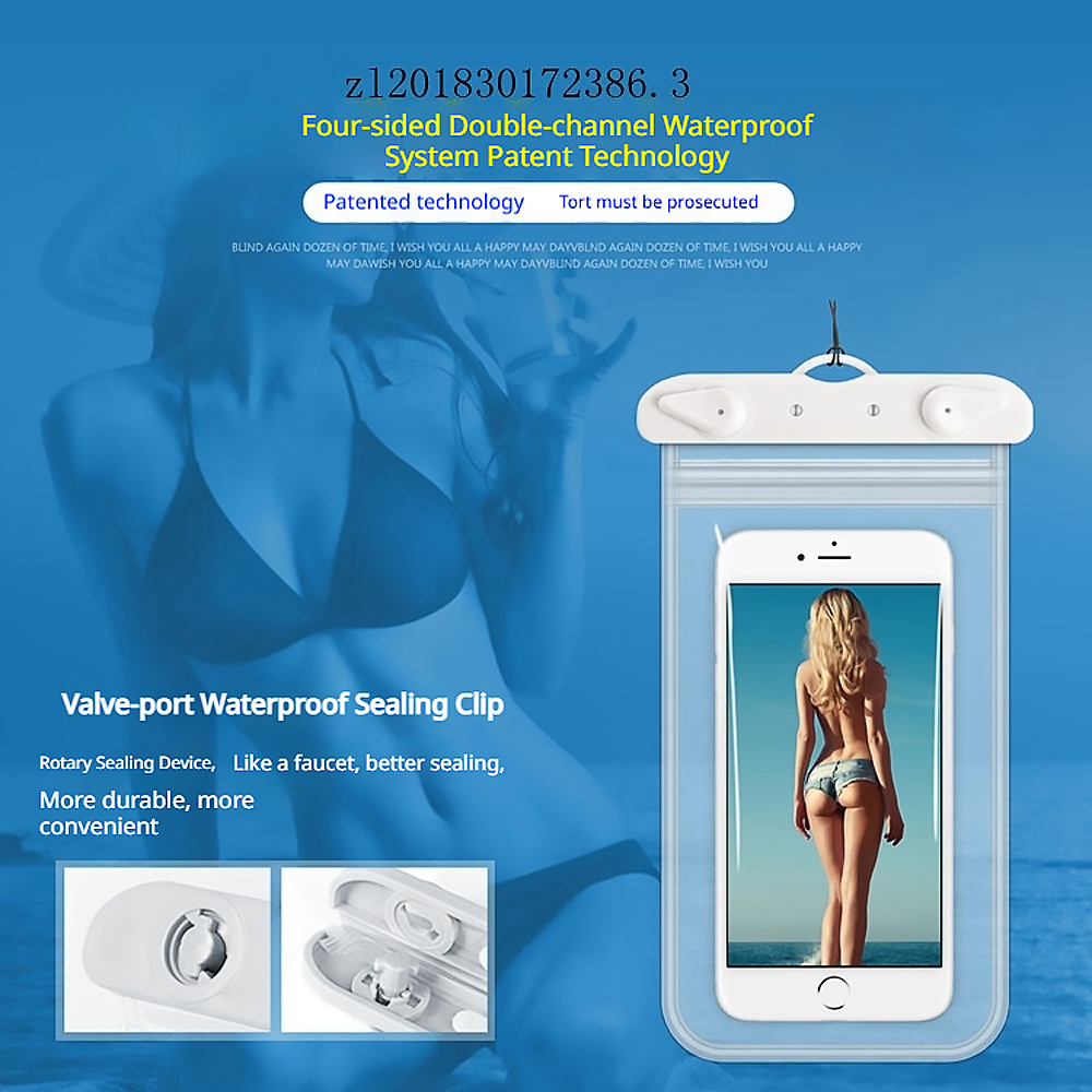 HD Touchscreen Photography Pho - đánh giá và giá Fishing Boat Cover