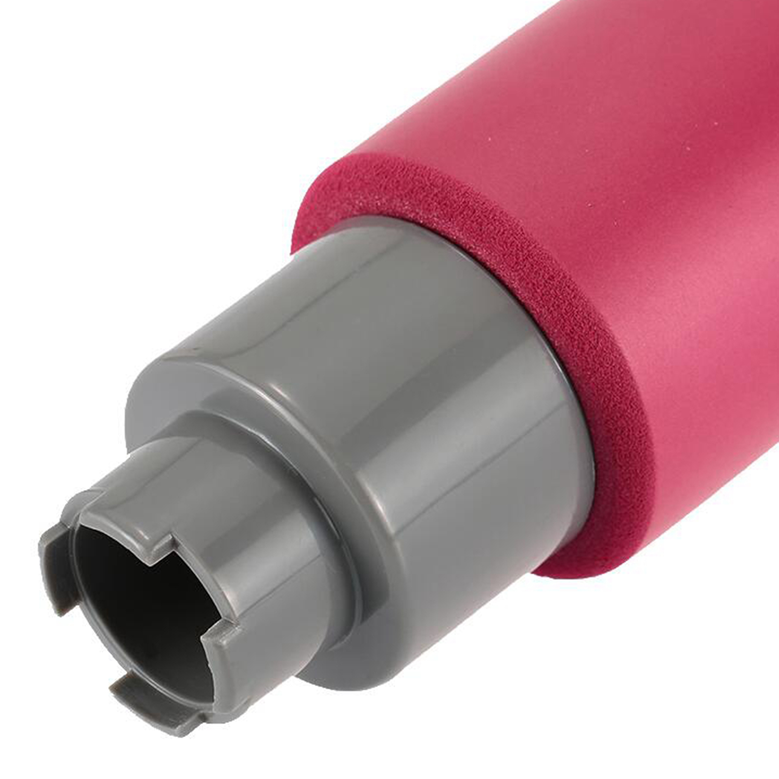 Durable Kayak Bilge Pump Long  - đánh giá và giá Fishing Boat Bilge Pump
