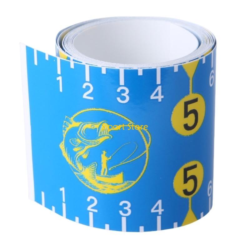 U2JB Sticker Tape for Boats Ka - đánh giá và giá Fishing Boat Oar