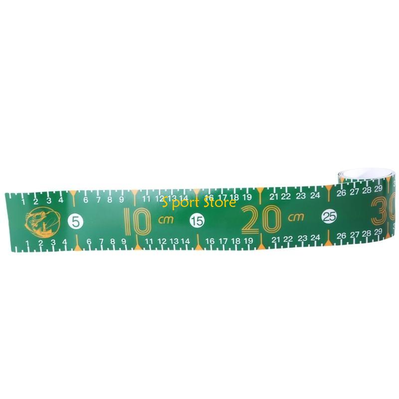 U2JB Sticker Tape for Boats Ka - đánh giá và giá Fishing Boat Oar
