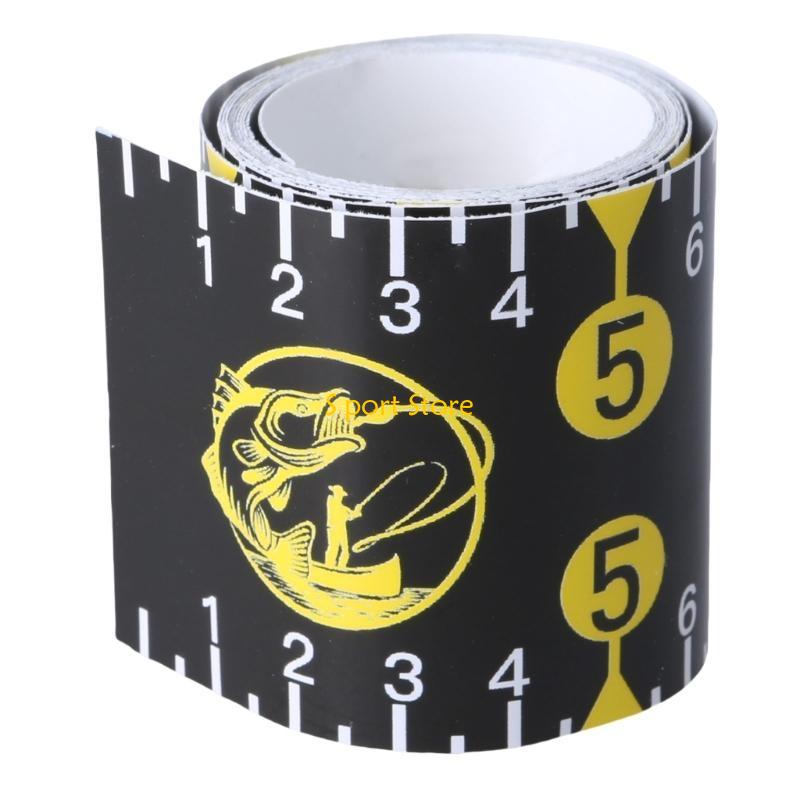 U2JB Sticker Tape for Boats Ka - đánh giá và giá Fishing Boat Oar