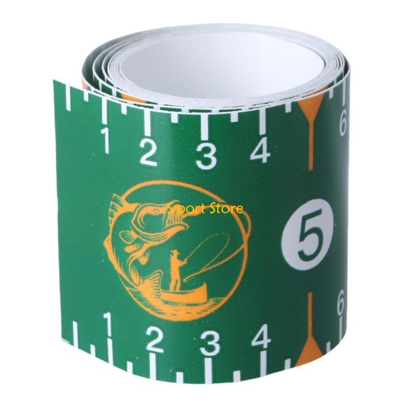 U2JB Sticker Tape for Boats Ka - đánh giá và giá Fishing Boat Oar