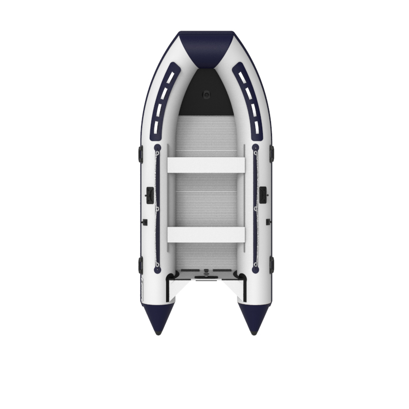 Cheap Folding PVC Inflatable F - đánh giá và giá Fishing Boat Inflatable