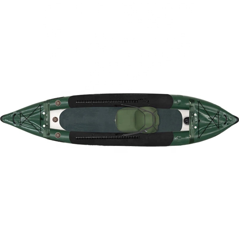 Airo High Quality Inflatable F - đánh giá và giá Fishing Boat Seat