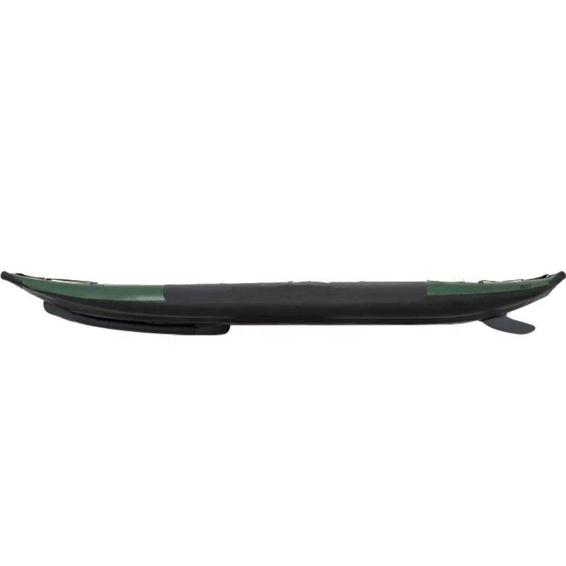 Airo High Quality Inflatable F - đánh giá và giá Fishing Boat Seat