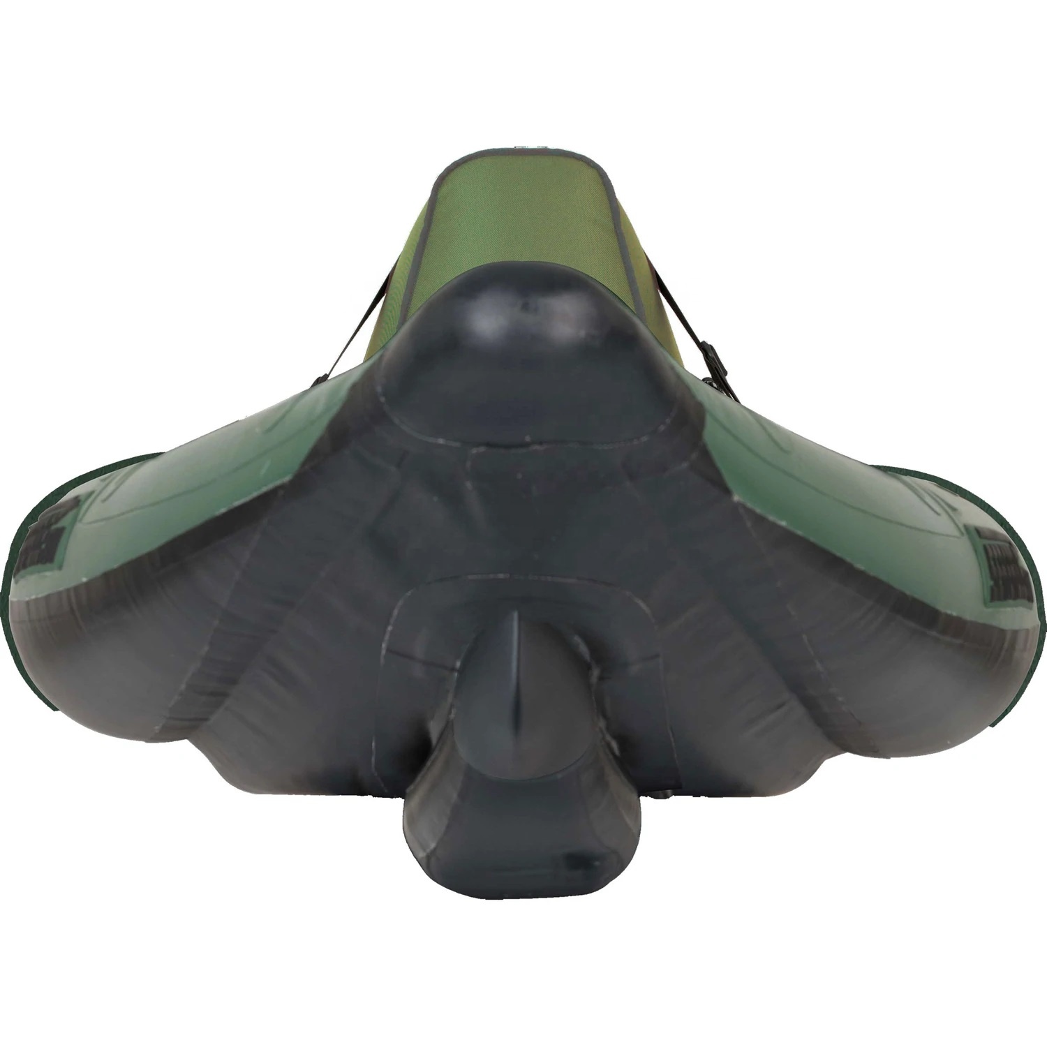 Airo High Quality Inflatable F - đánh giá và giá Fishing Boat Seat