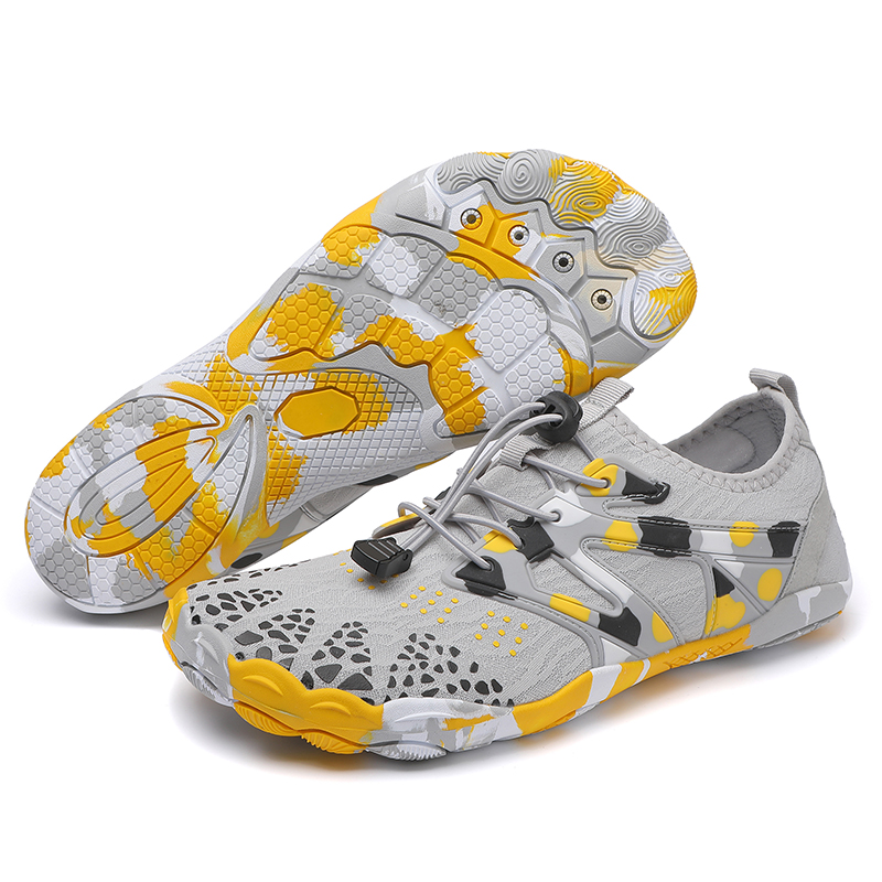 Outdoor Hiking Shoes for Men,  - đánh giá và giá Fishing Boat Trailer