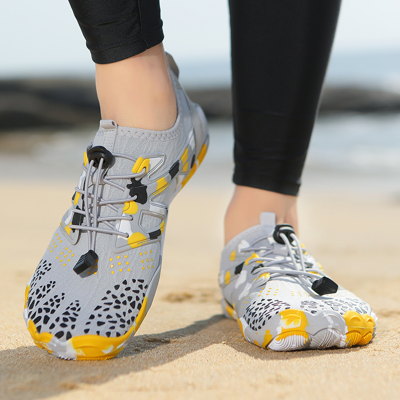 Outdoor Hiking Shoes for Men,  - đánh giá và giá Fishing Boat Trailer
