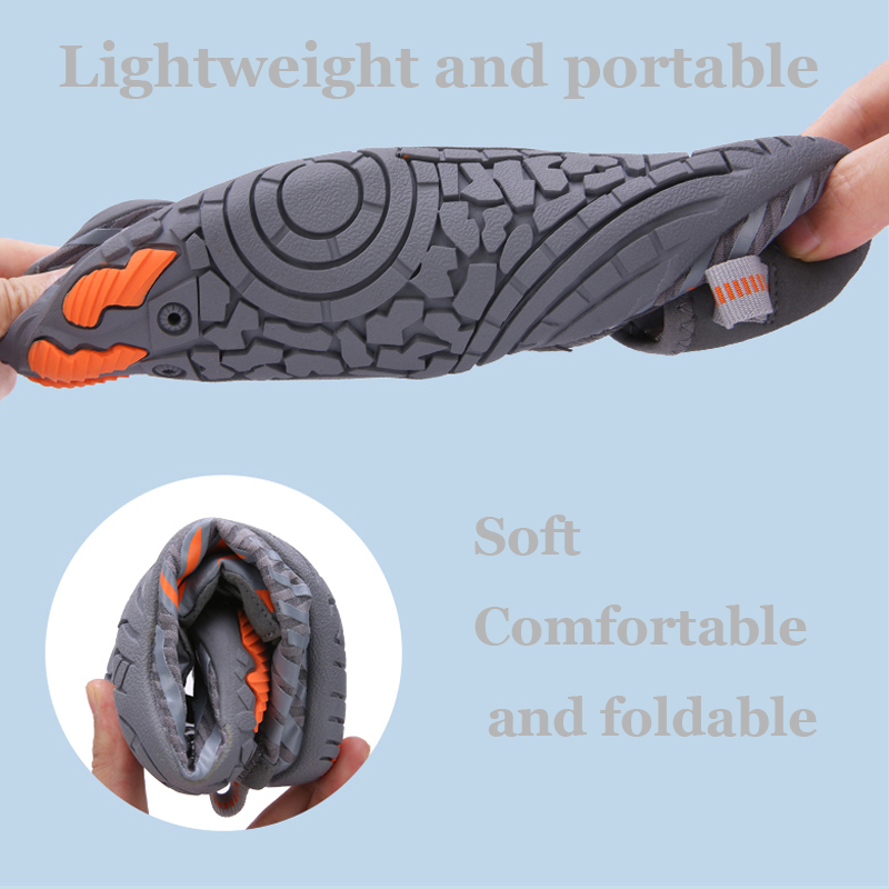 Outdoor Hiking Shoes for Men,  - đánh giá và giá Fishing Boat Trailer