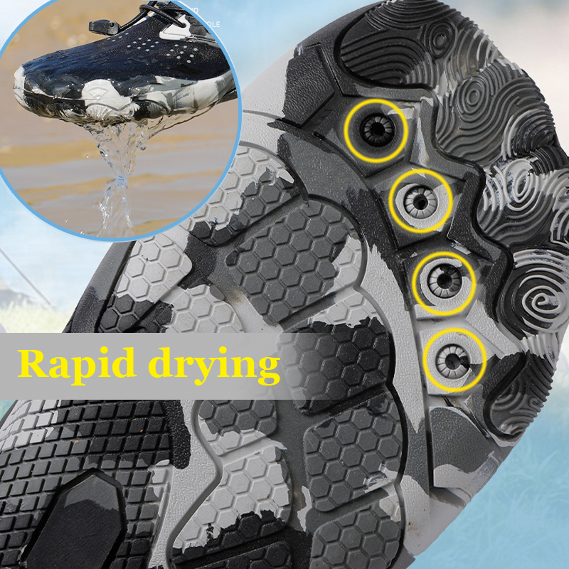 Outdoor Hiking Shoes for Men,  - đánh giá và giá Fishing Boat Trailer