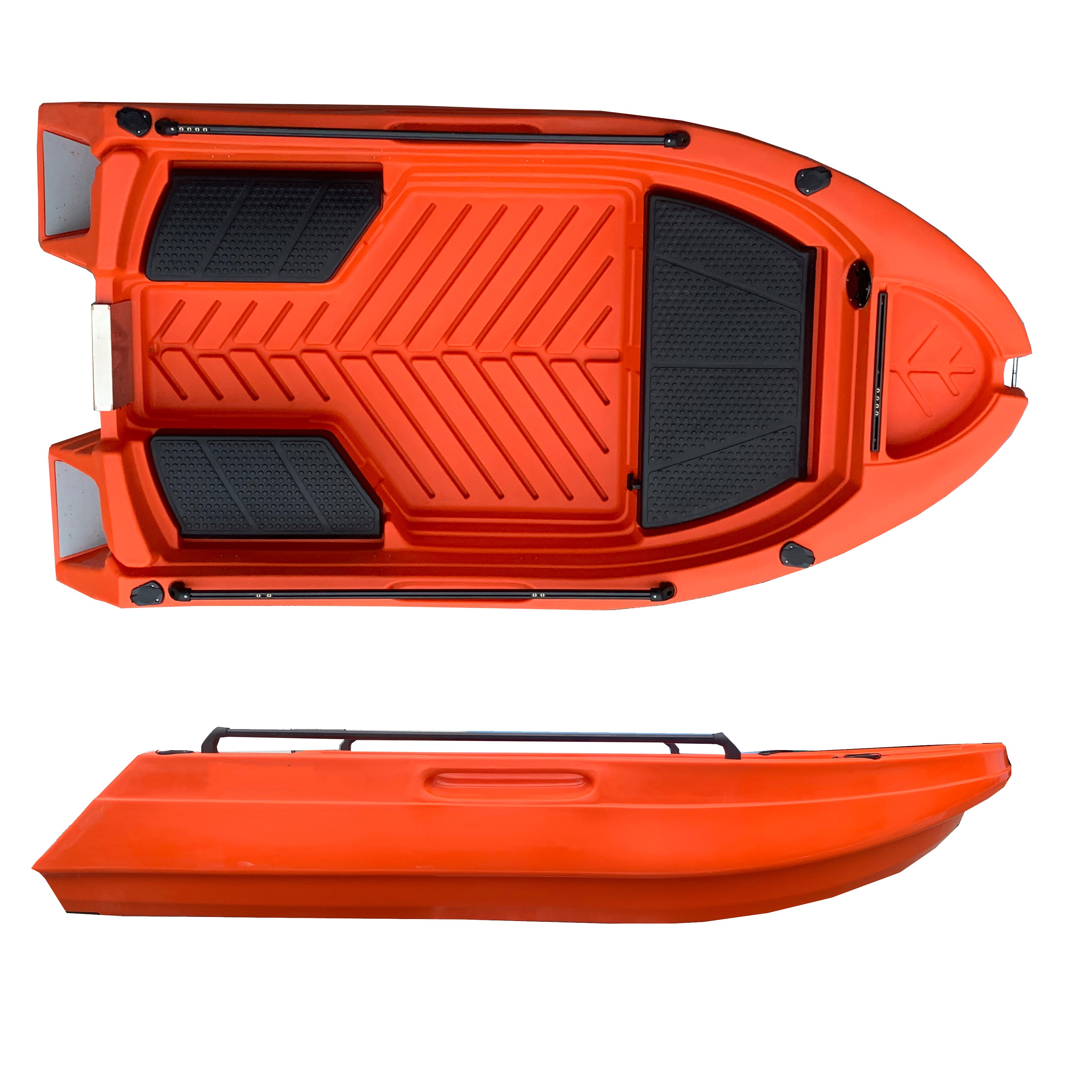 Manufacturer 3meter Plastic Bo - đánh giá và giá Fishing Boat Steering Wheel