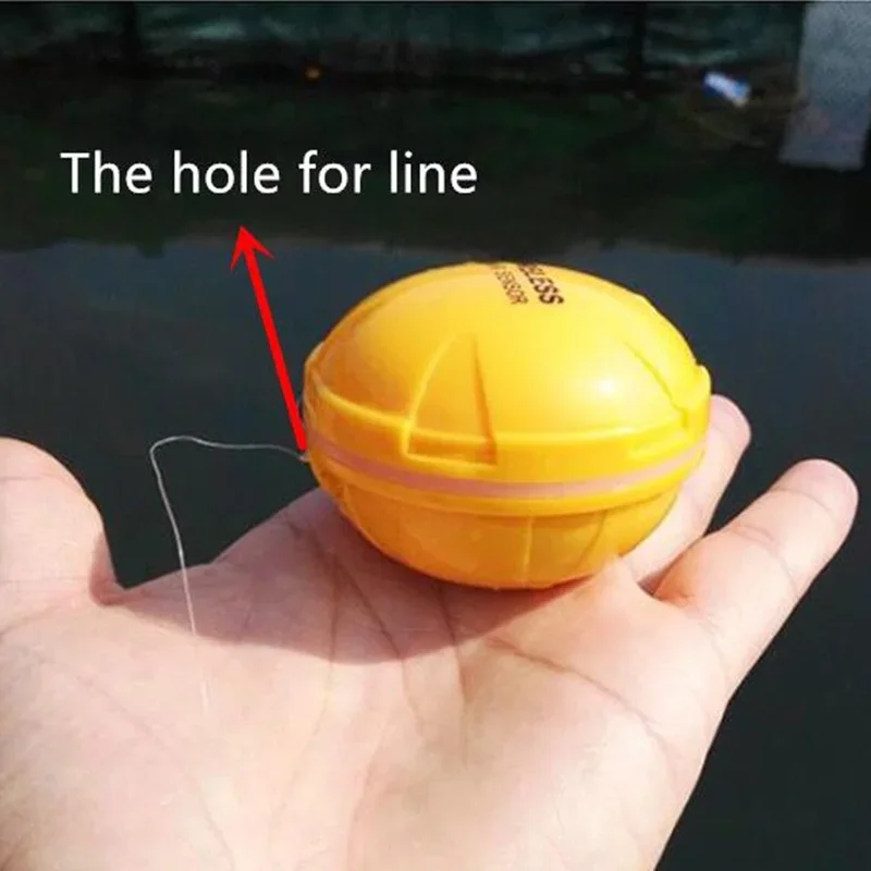 Portable Wireless blue and too - đánh giá và giá Fishing Boat Depth Finder