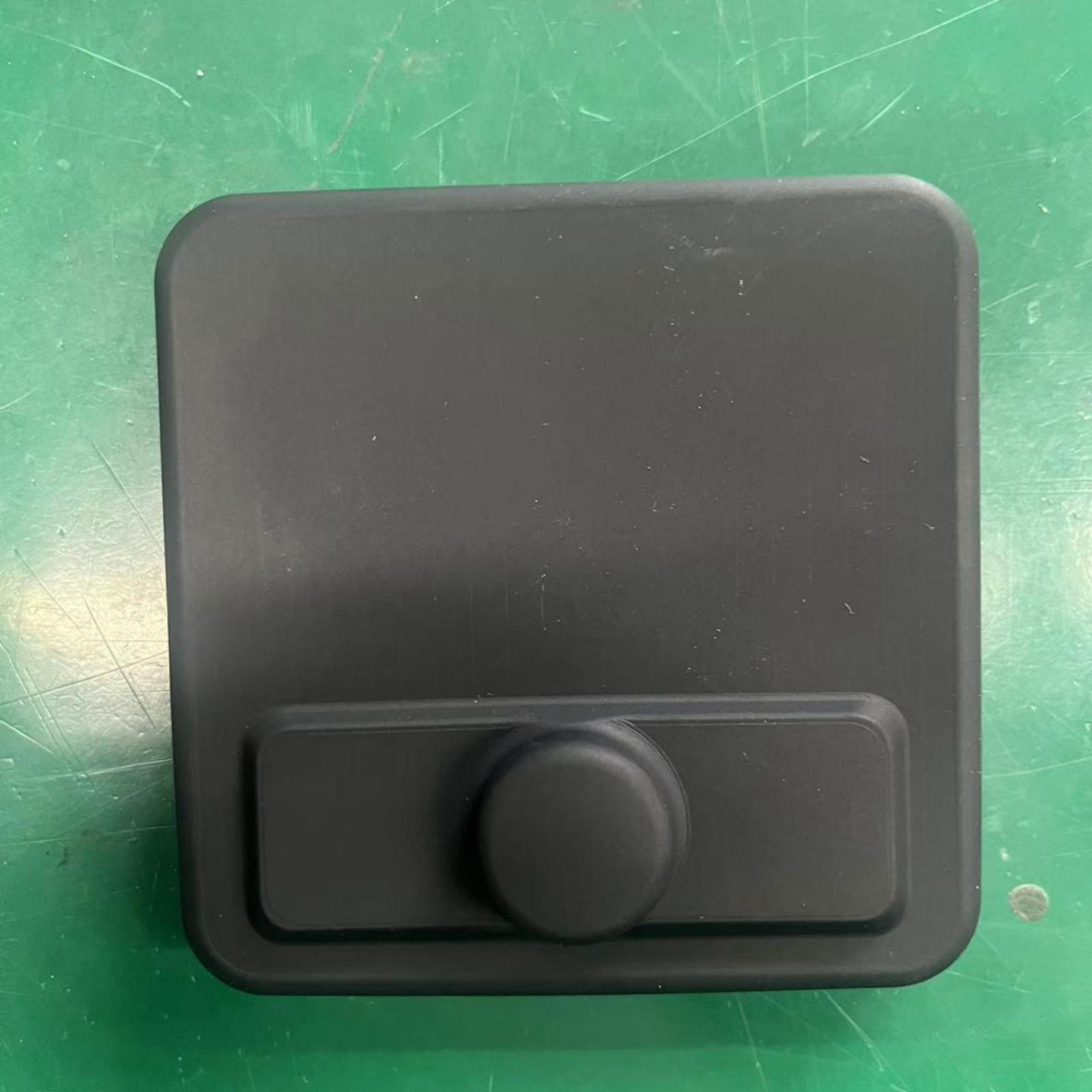 Portable Marine Radio Cover Si - đánh giá và giá Fishing Boat Cover