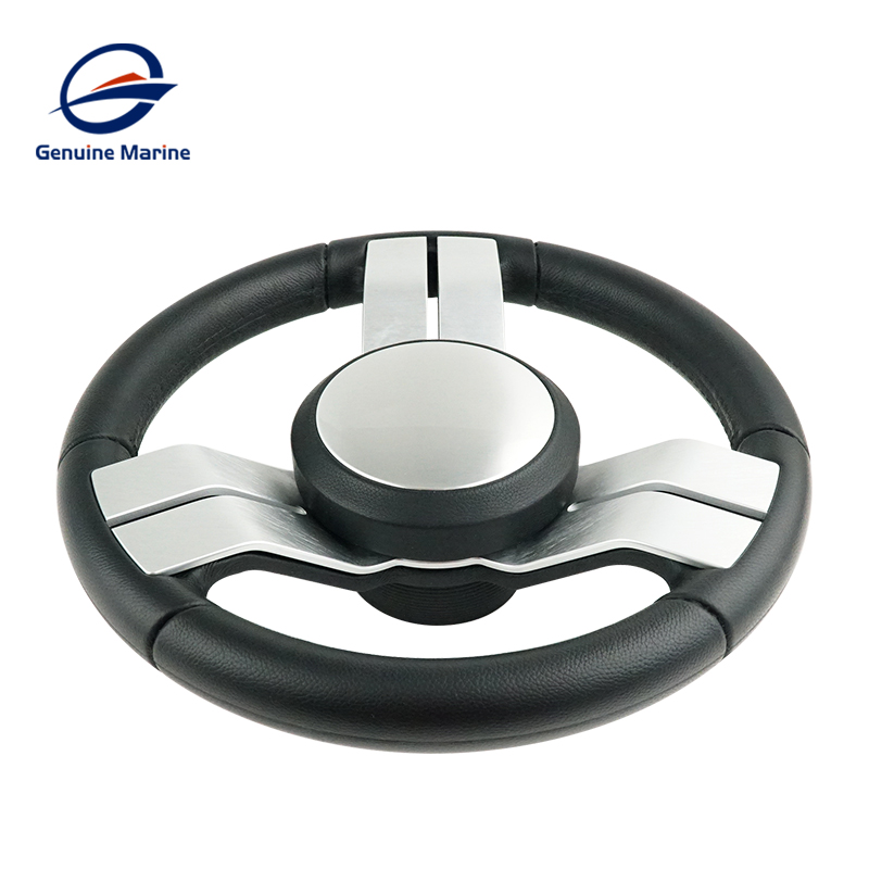 Genuine Marine Boat Steering W - đánh giá và giá Fishing Boat Paddle