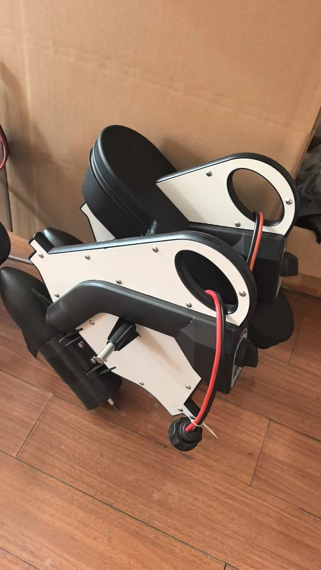 44lb Kayak Waterproof Electric - đánh giá và giá Fishing Boat Trolling Motor
