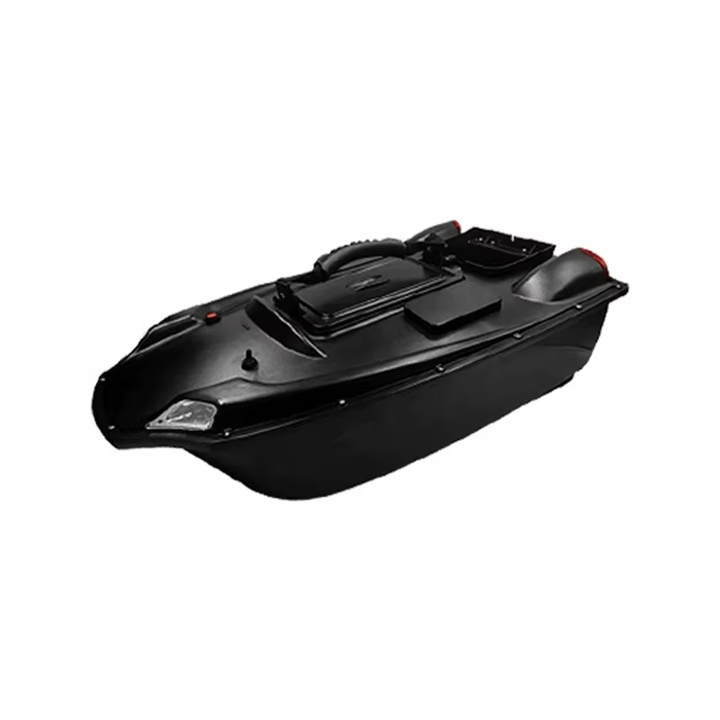 High Quality GPS Battery Intel - đánh giá và giá Fishing Boat Gps