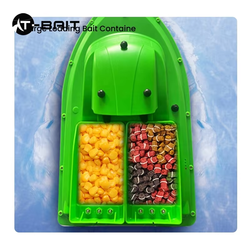 High Quality GPS Battery Intel - đánh giá và giá Fishing Boat Gps