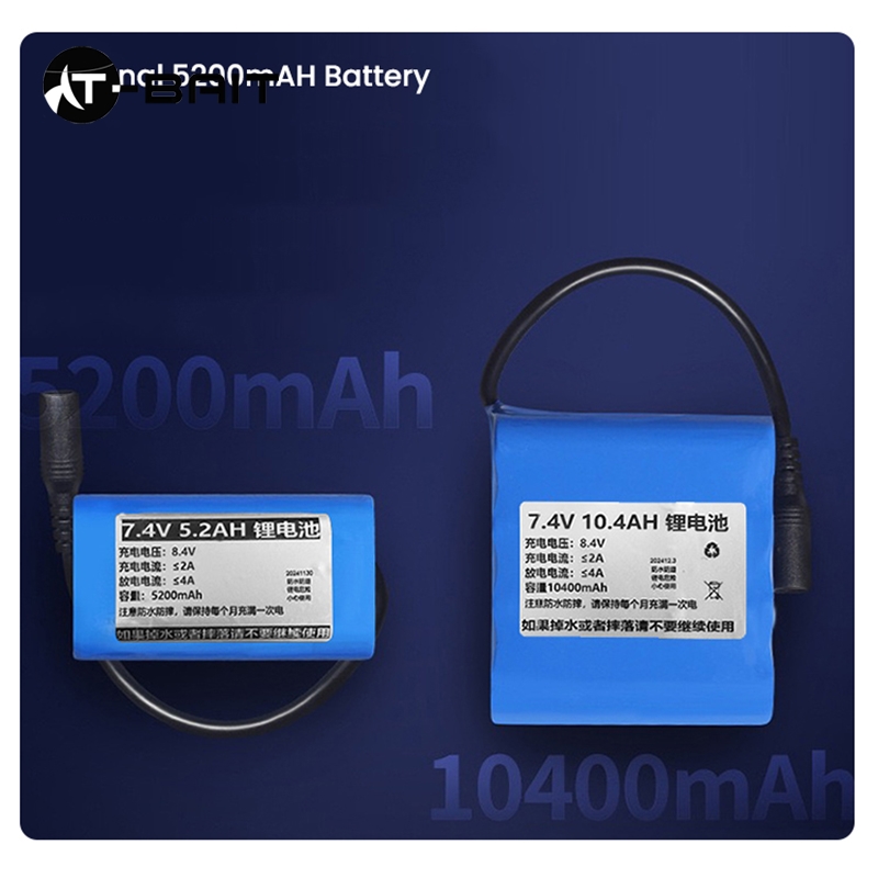 High Quality GPS Battery Intel - đánh giá và giá Fishing Boat Gps