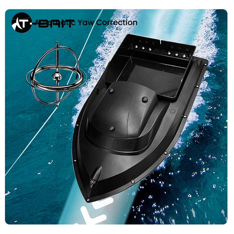 High Quality GPS Battery Intel - đánh giá và giá Fishing Boat Gps