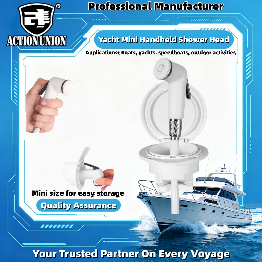 Yacht,speedboat,mini Showerhea - đánh giá và giá Fishing Boat Steering Wheel