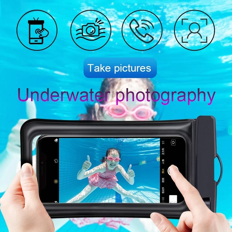 New Floating Airbag Waterproof - đánh giá và giá Fishing Boat Cover