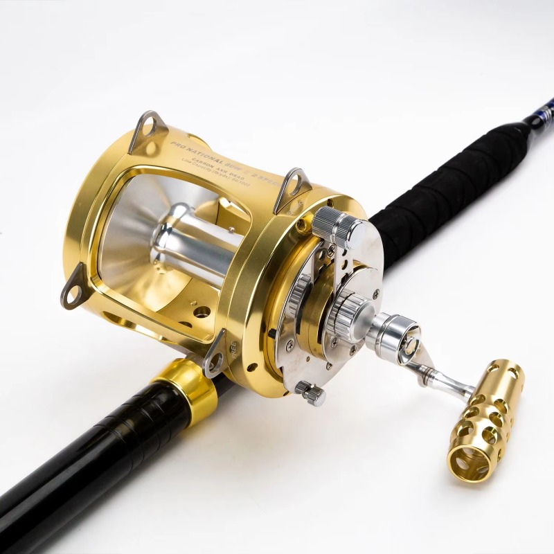 【Popular】Hot Sell Aluminum All - đánh giá và giá Fishing Boat Aluminum