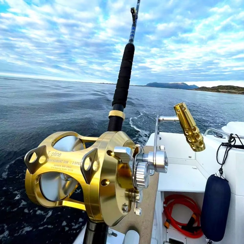 【Popular】Hot Sell Aluminum All - đánh giá và giá Fishing Boat Aluminum
