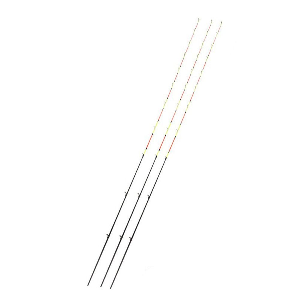 Carbon Fiber Half-titanium Fis - đánh giá và giá Fishing Boat Fiberglass