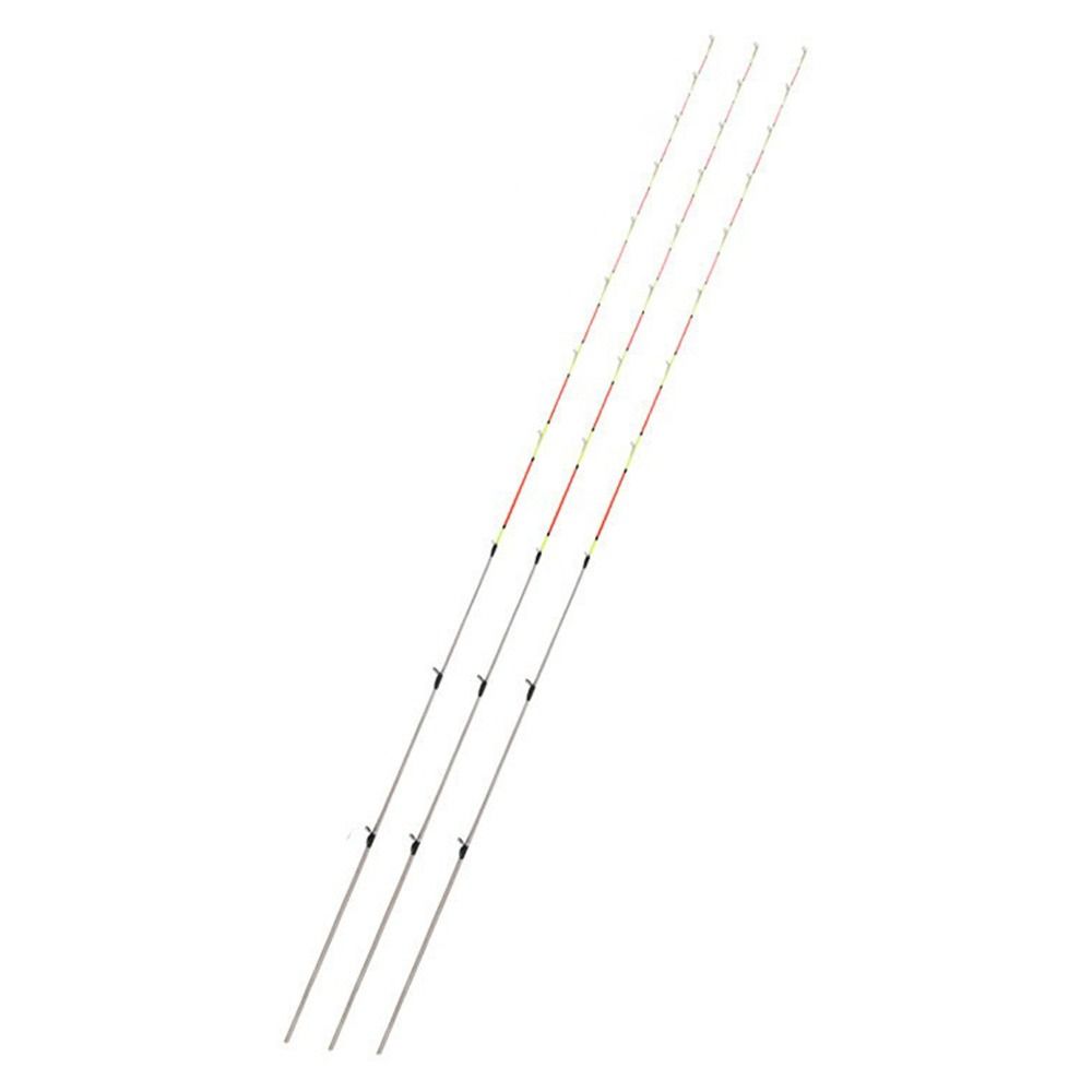 Carbon Fiber Half-titanium Fis - đánh giá và giá Fishing Boat Fiberglass