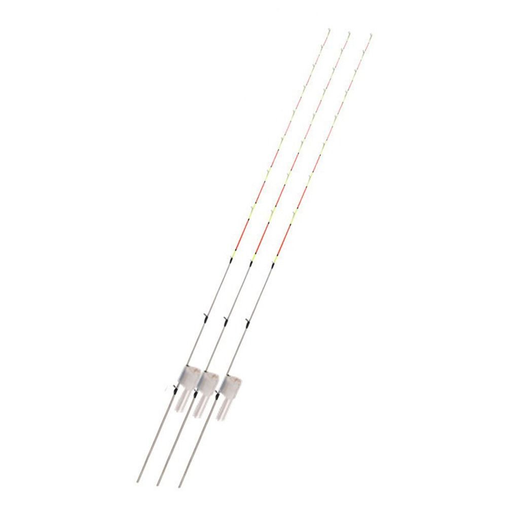 Carbon Fiber Half-titanium Fis - đánh giá và giá Fishing Boat Fiberglass