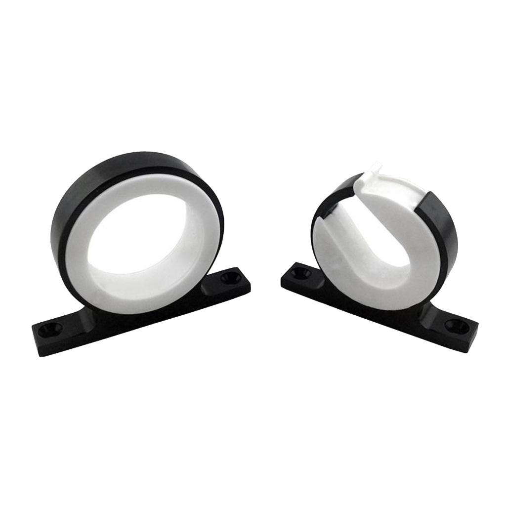 Aluminum Boat Fishing Rod Hold - đánh giá và giá Fishing Boat Aluminum