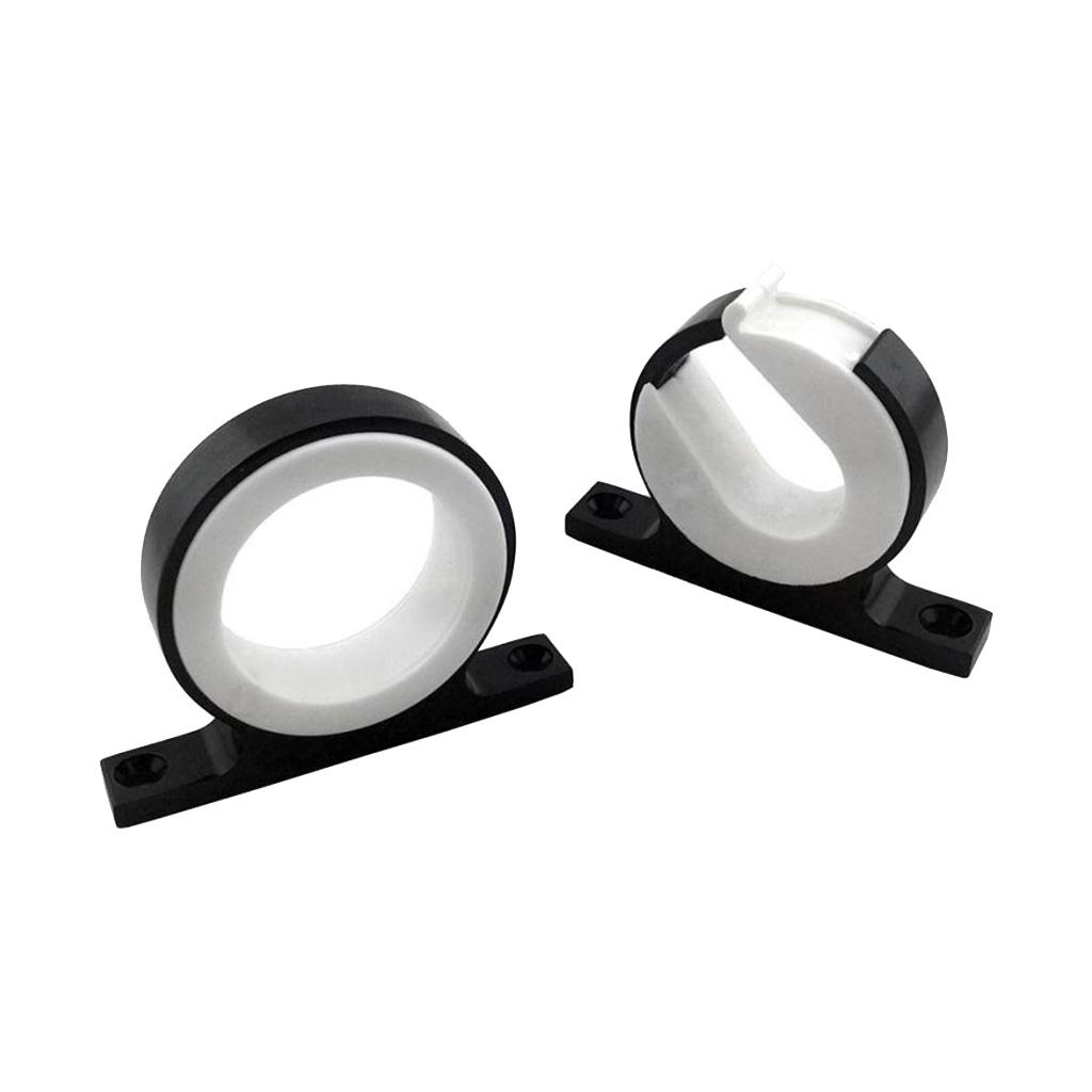 Aluminum Boat Fishing Rod Hold - đánh giá và giá Fishing Boat Aluminum