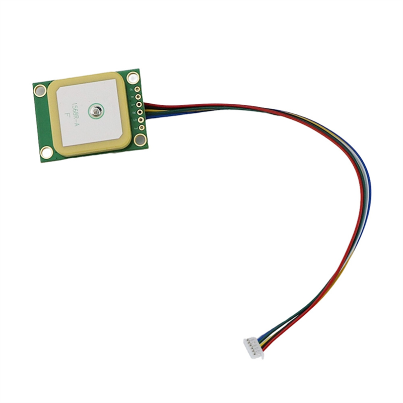 Outdoor Bait Boat GPS Module F - đánh giá và giá Fishing Boat Gps
