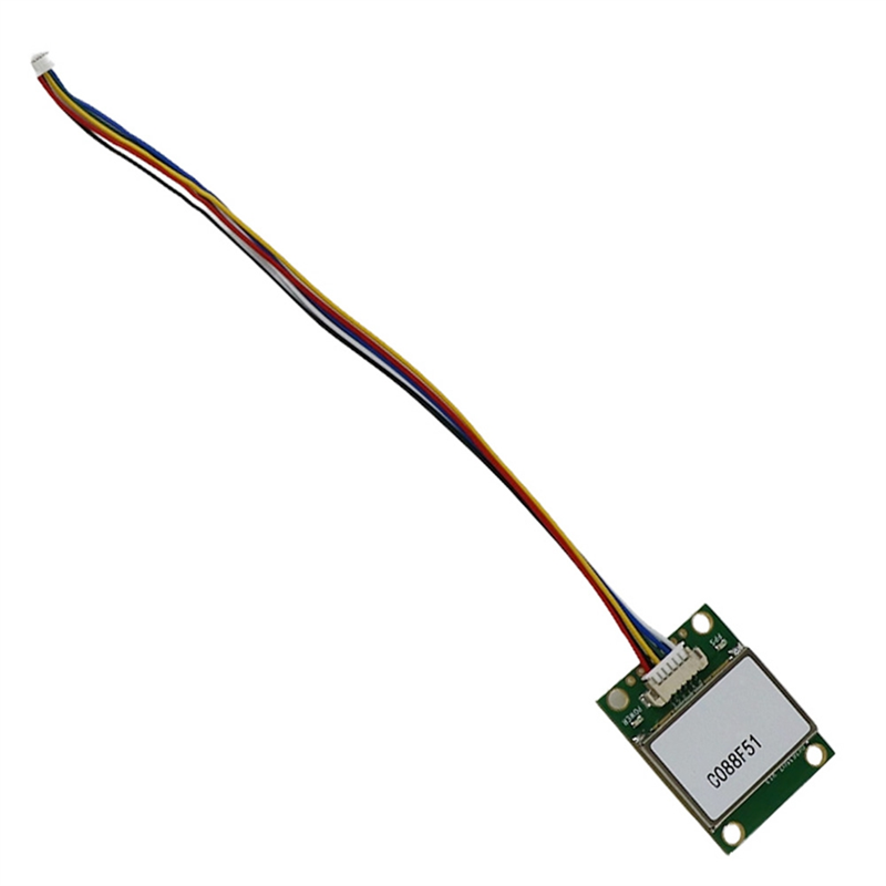 Outdoor Bait Boat GPS Module F - đánh giá và giá Fishing Boat Gps