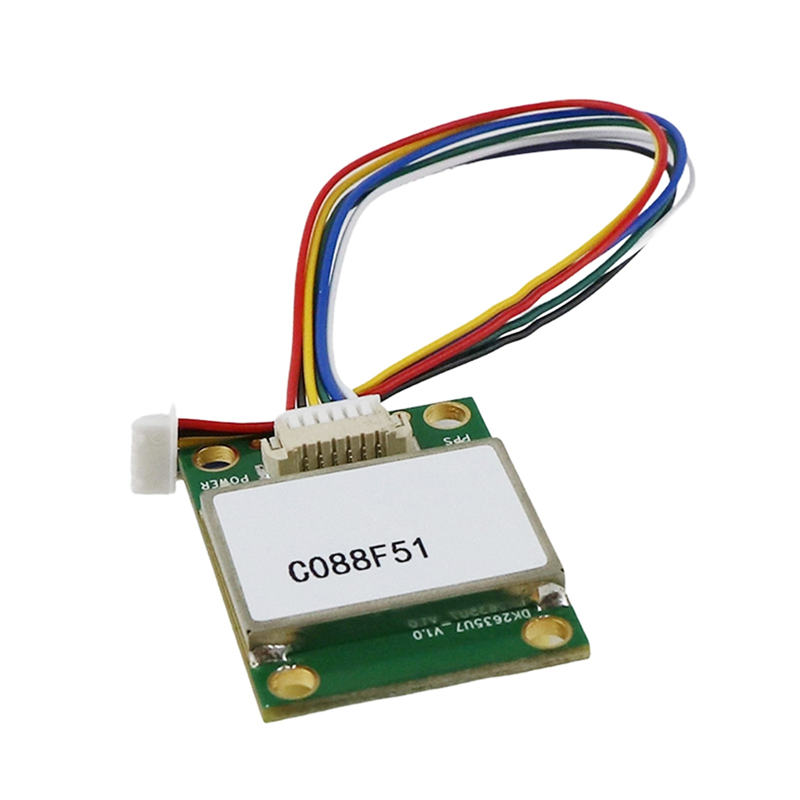 Outdoor Bait Boat GPS Module F - đánh giá và giá Fishing Boat Gps