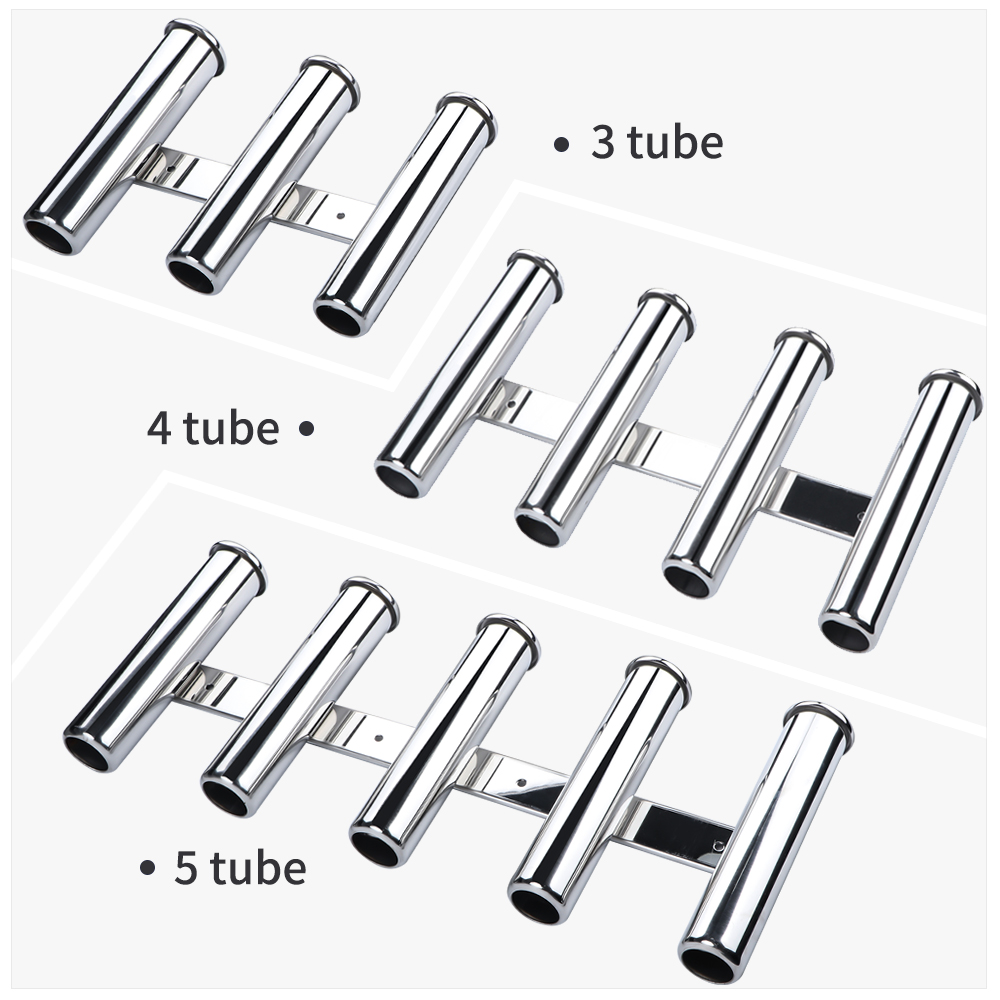 Boat Accessories Outboard Moto - đánh giá và giá Fishing Boat Outboard Motor