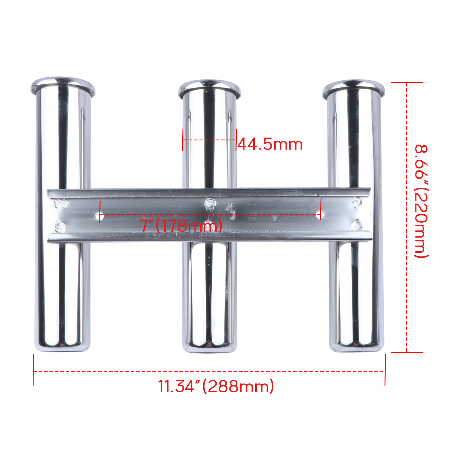 Boat Accessories Outboard Moto - đánh giá và giá Fishing Boat Outboard Motor