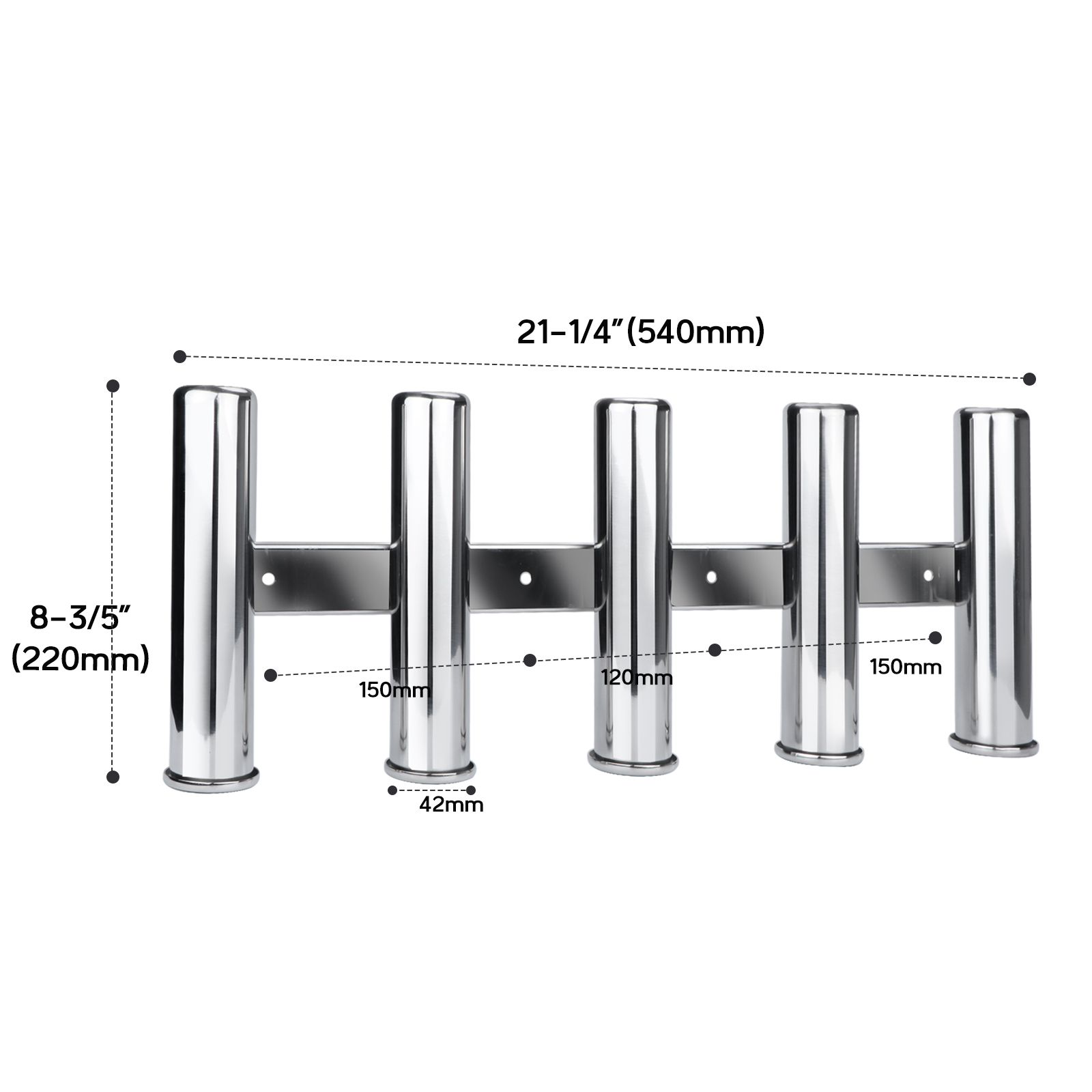 Boat Accessories Outboard Moto - đánh giá và giá Fishing Boat Outboard Motor
