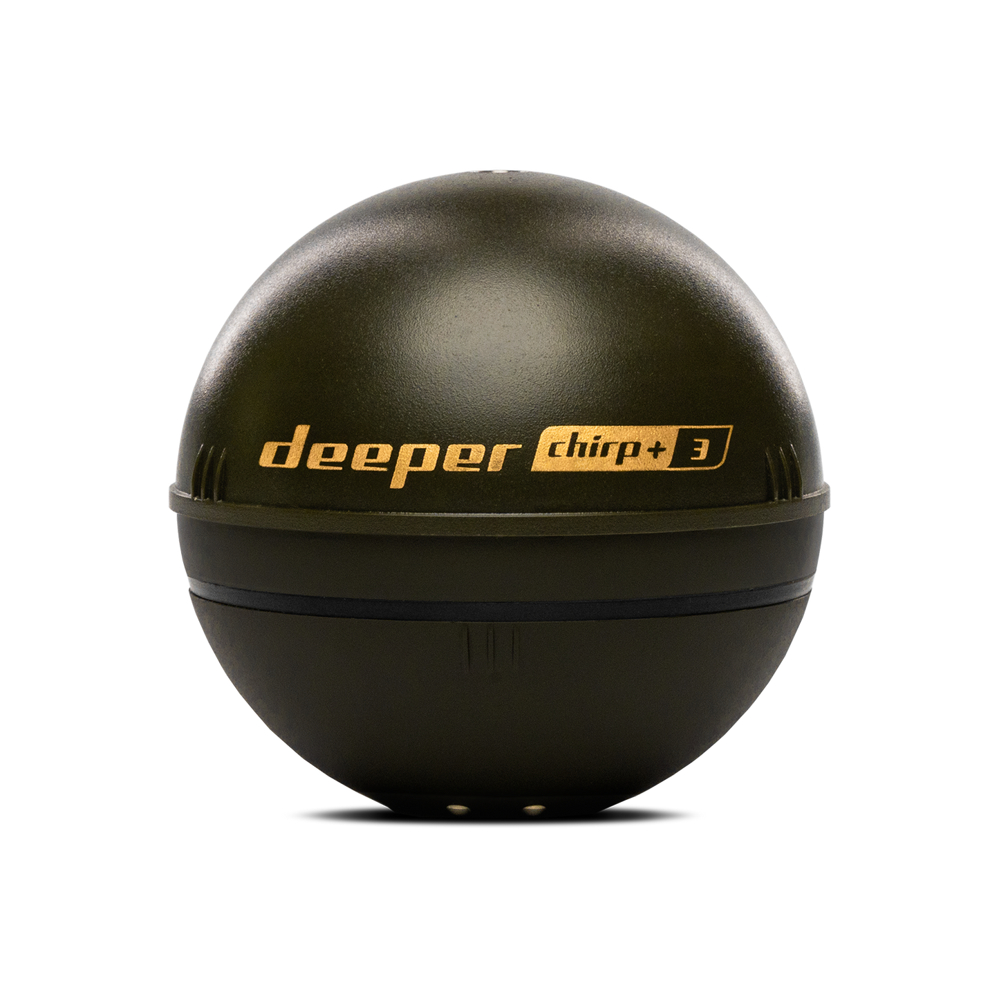 Deeper Smart Sonar Chirp+3 Fis - đánh giá và giá Fishing Boat Gps