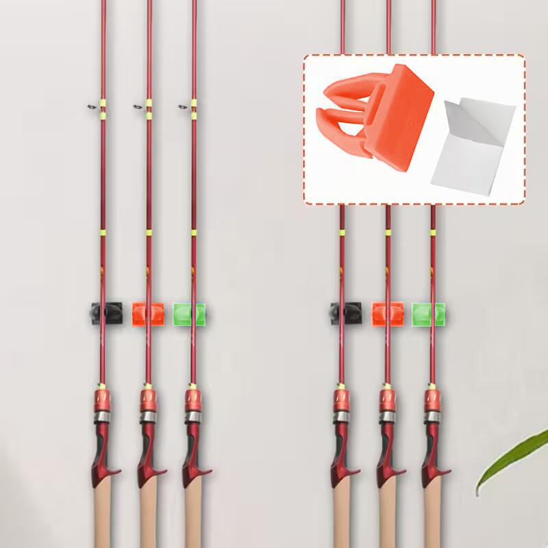Quick Release Clip With Strap  - đánh giá và giá Fishing Boat Oar
