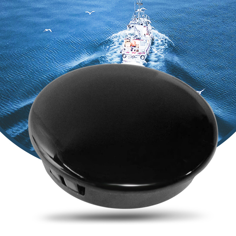 Boat PC Steering Wheel Cap Cen - đánh giá và giá Fishing Boat Steering Wheel