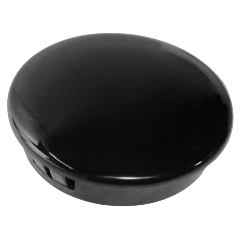 Boat PC Steering Wheel Cap Cen - đánh giá và giá Fishing Boat Steering Wheel